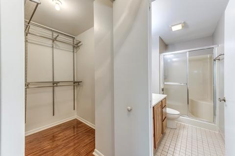 805 N Walnut St #1B, Itasca, IL 60143 photo 13