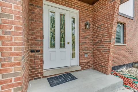 805 N Walnut St #1B, Itasca, IL 60143 photo 2