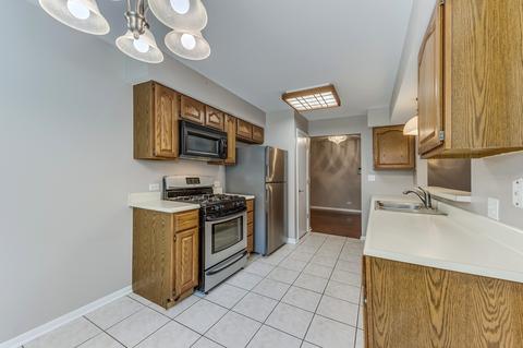 805 N Walnut St #1B, Itasca, IL 60143 photo 10