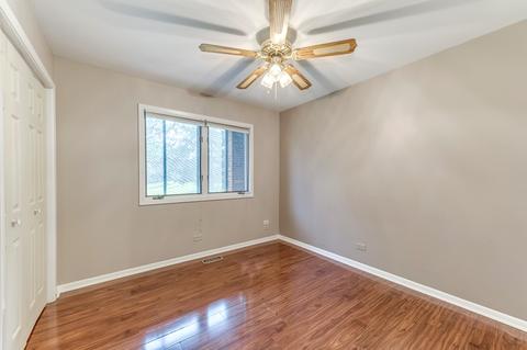 805 N Walnut St #1B, Itasca, IL 60143 photo 17