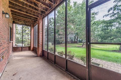 805 N Walnut St #1B, Itasca, IL 60143 photo 18