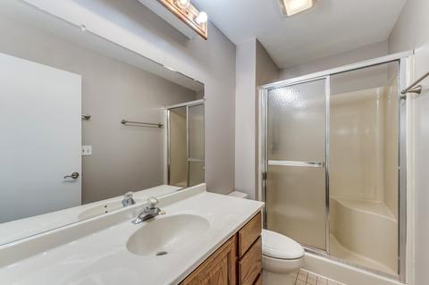 805 N Walnut St #1B, Itasca, IL 60143 photo 14