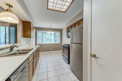 805 N Walnut St #1B, Itasca, IL 60143 photo 8