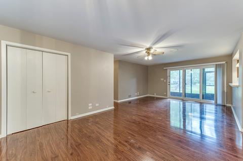 805 N Walnut St #1B, Itasca, IL 60143 photo 4
