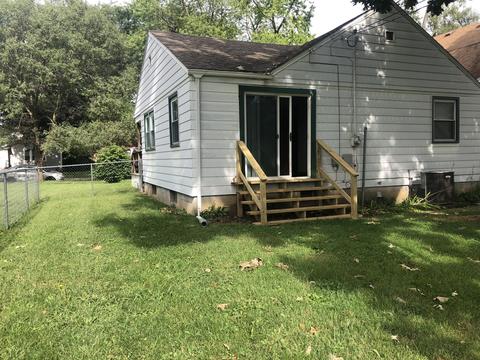 930 S 7th Ave, Kankakee, IL 60901 photo 30