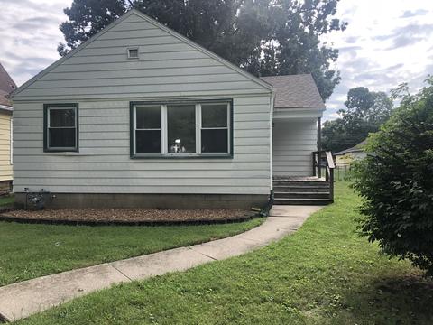 930 S 7th Ave, Kankakee, IL 60901 photo 1