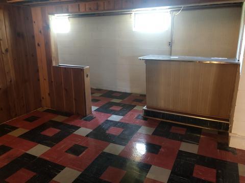 930 S 7th Ave, Kankakee, IL 60901 photo 29