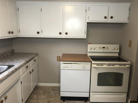 930 S 7th Ave, Kankakee, IL 60901 photo 13