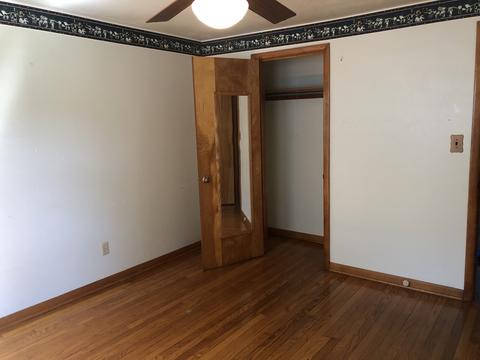 930 S 7th Ave, Kankakee, IL 60901 photo 19