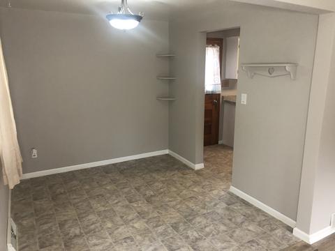930 S 7th Ave, Kankakee, IL 60901 photo 9