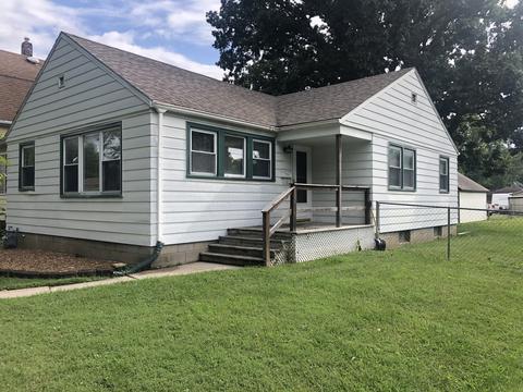 930 S 7th Ave, Kankakee, IL 60901 photo 2
