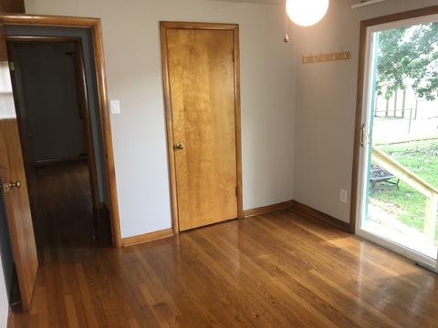 930 S 7th Ave, Kankakee, IL 60901 photo 22