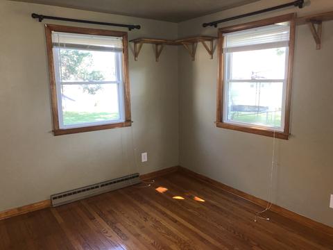 930 S 7th Ave, Kankakee, IL 60901 photo 20