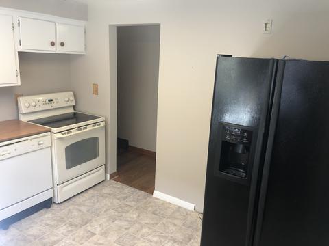 930 S 7th Ave, Kankakee, IL 60901 photo 14