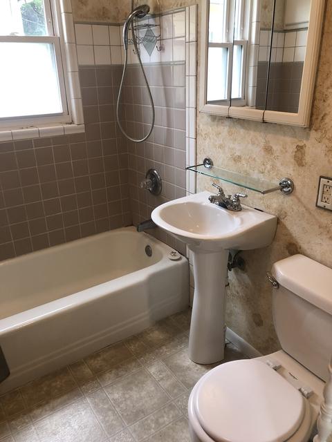 930 S 7th Ave, Kankakee, IL 60901 photo 17