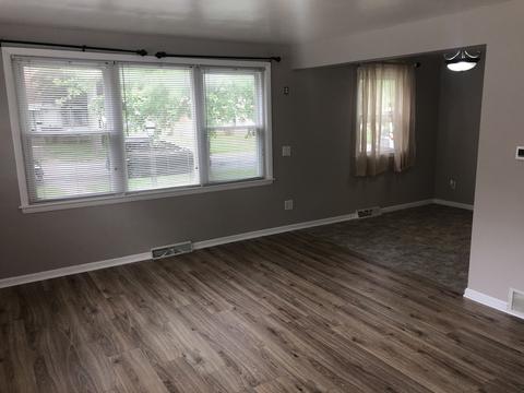 930 S 7th Ave, Kankakee, IL 60901 photo 7
