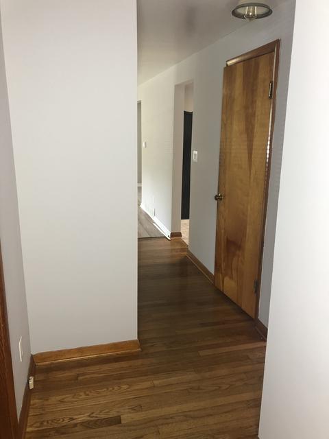 930 S 7th Ave, Kankakee, IL 60901 photo 16