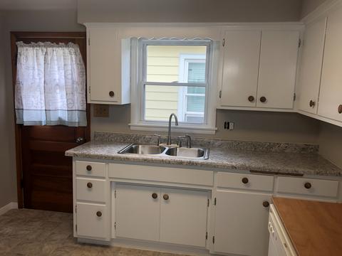 930 S 7th Ave, Kankakee, IL 60901 photo 12