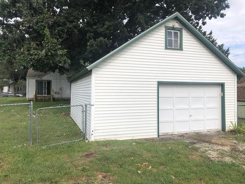 930 S 7th Ave, Kankakee, IL 60901 photo 32