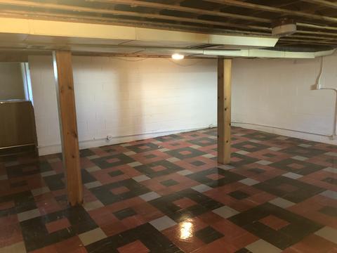 930 S 7th Ave, Kankakee, IL 60901 photo 28