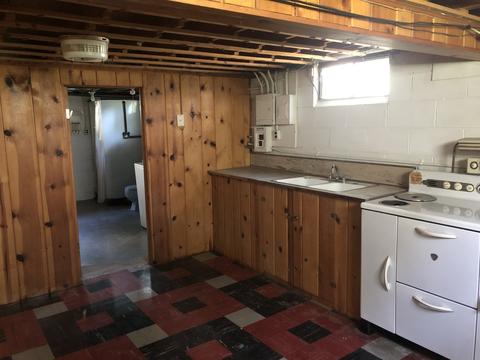 930 S 7th Ave, Kankakee, IL 60901 photo 26