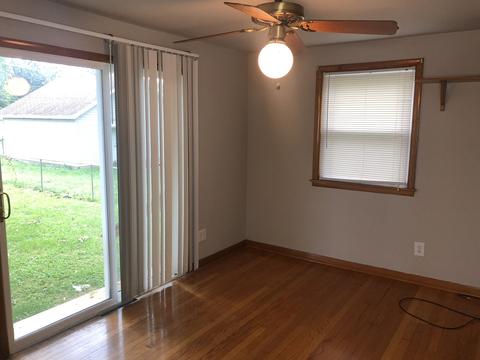 930 S 7th Ave, Kankakee, IL 60901 photo 21