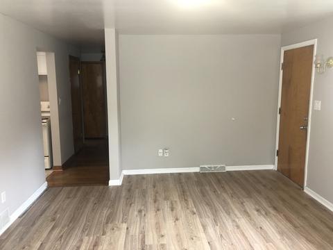 930 S 7th Ave, Kankakee, IL 60901 photo 6