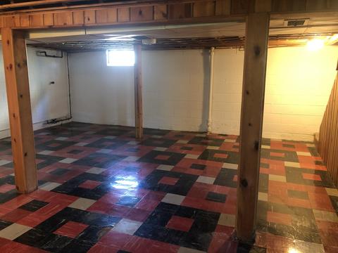 930 S 7th Ave, Kankakee, IL 60901 photo 27