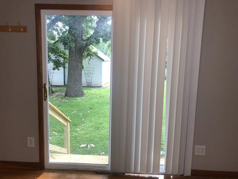 930 S 7th Ave, Kankakee, IL 60901 photo 23