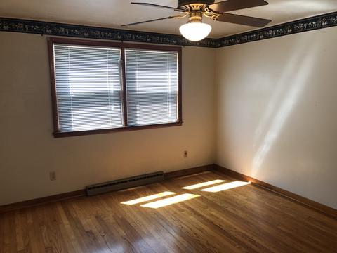 930 S 7th Ave, Kankakee, IL 60901 photo 18