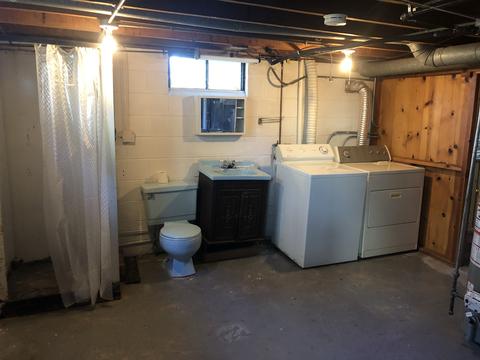 930 S 7th Ave, Kankakee, IL 60901 photo 24