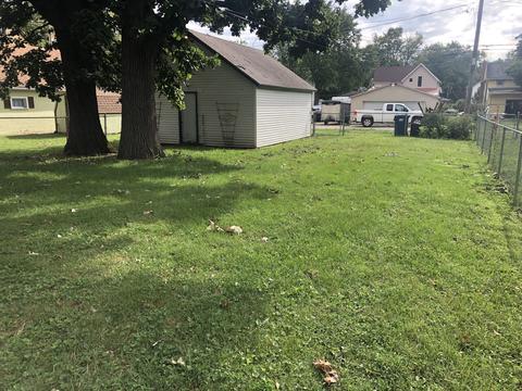 930 S 7th Ave, Kankakee, IL 60901 photo 31