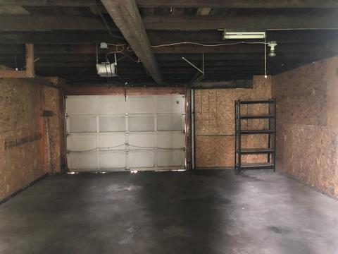 930 S 7th Ave, Kankakee, IL 60901 photo 33