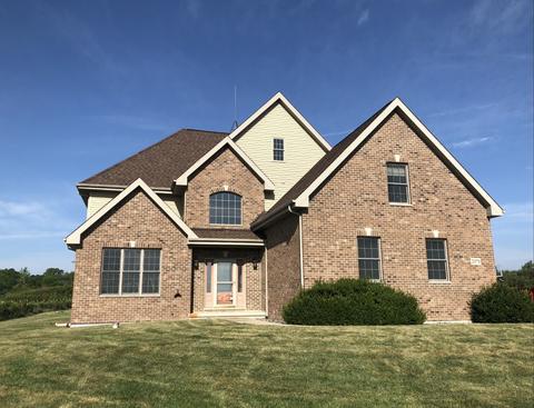 2371 E 29th Rd, Seneca, IL 61360 photo 1