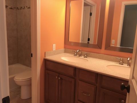 2371 E 29th Rd, Seneca, IL 61360 photo 26