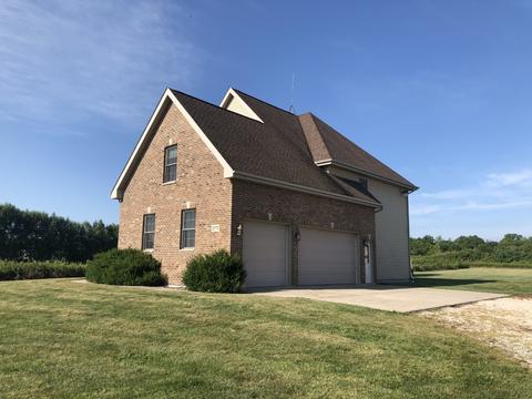 2371 E 29th Rd, Seneca, IL 61360 photo 2