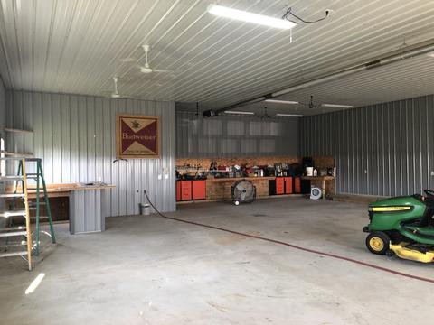 2371 E 29th Rd, Seneca, IL 61360 photo 33