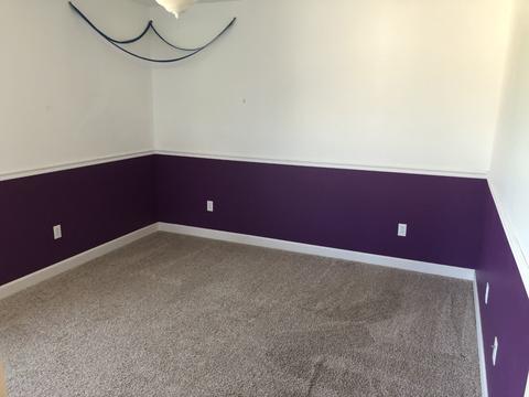2371 E 29th Rd, Seneca, IL 61360 photo 24