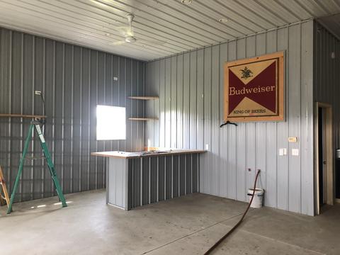 2371 E 29th Rd, Seneca, IL 61360 photo 32