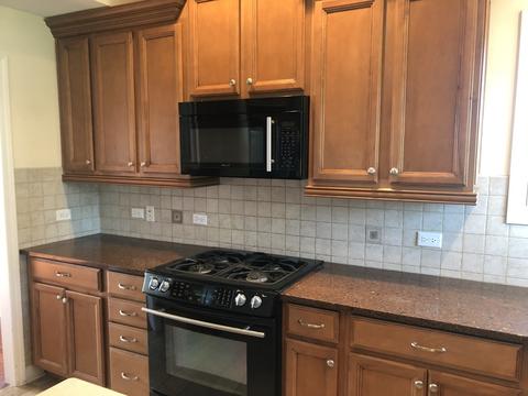 2371 E 29th Rd, Seneca, IL 61360 photo 11