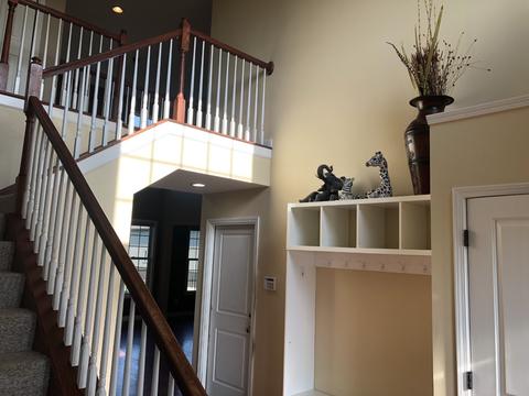 2371 E 29th Rd, Seneca, IL 61360 photo 5
