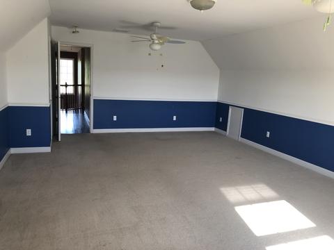 2371 E 29th Rd, Seneca, IL 61360 photo 25