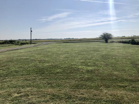 2371 E 29th Rd, Seneca, IL 61360 photo 36