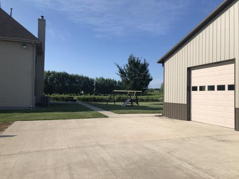 2371 E 29th Rd, Seneca, IL 61360 photo 31