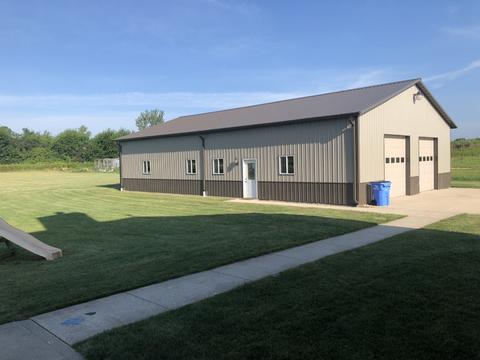 2371 E 29th Rd, Seneca, IL 61360 photo 30