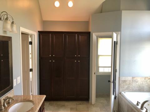 2371 E 29th Rd, Seneca, IL 61360 photo 21