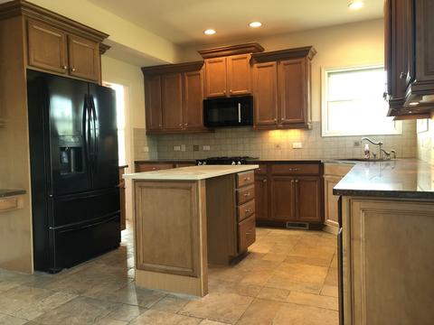 2371 E 29th Rd, Seneca, IL 61360 photo 13