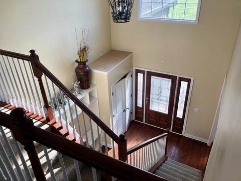 2371 E 29th Rd, Seneca, IL 61360 photo 6