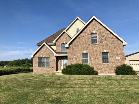 2371 E 29th Rd, Seneca, IL 61360 photo 37