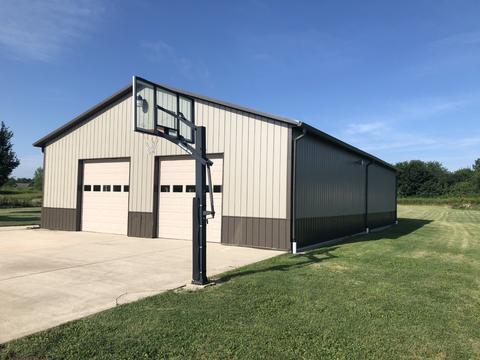 2371 E 29th Rd, Seneca, IL 61360 photo 3